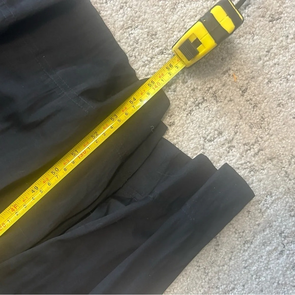 Banana Republic long maxi dress size 2 excellent  condition! - Picture 8 of 11